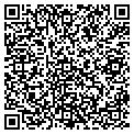 QR code with Groom N Go contacts