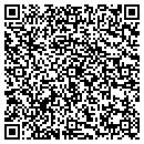 QR code with Beachwood Mortgage contacts