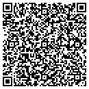 QR code with Summit Drywall contacts