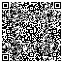 QR code with Most Auto Sales contacts