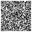 QR code with Tipp City City of contacts