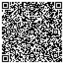 QR code with Brandywine Way Apts contacts