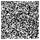 QR code with West Coast Rain Gutter contacts
