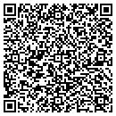 QR code with Kalida Branch Library contacts