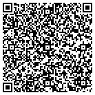 QR code with Direct Instructional Support contacts