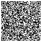 QR code with Needle In A Haystack Inc contacts