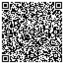 QR code with Rug Source contacts