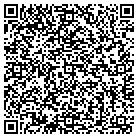 QR code with Neffs Fire Department contacts
