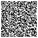 QR code with James M Clardy contacts