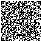 QR code with West Hills Apartments contacts