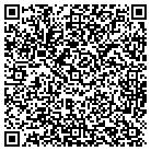 QR code with Smart Move Self-Storage contacts