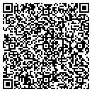 QR code with Domestically Yours contacts
