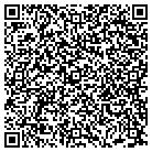 QR code with Alcohol-Drug Center Of Fostoria contacts