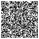 QR code with Joseph Ludwig contacts