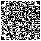 QR code with Stillwell Groupcom LLC contacts