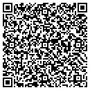 QR code with Moonlight Beach Motel contacts