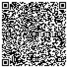 QR code with Fernwood Development contacts
