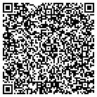 QR code with Custom Design Countertops Inc contacts