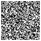 QR code with Runyan Indus Gas Analyzers contacts