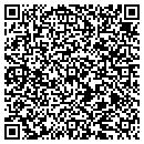 QR code with D R Wolfer & Sons contacts