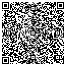QR code with Shermans Tire Service contacts