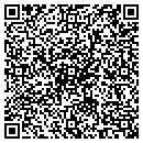 QR code with Gunnar Heuser MD contacts