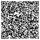 QR code with Freedom Phone Cards contacts