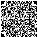 QR code with Warner Clint A contacts