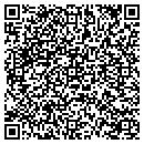 QR code with Nelson C Mfg contacts