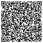 QR code with Parenthesis Family Advocates contacts