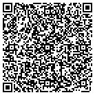 QR code with Gilbert Window Cleaning Inc contacts