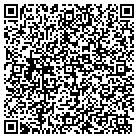 QR code with Brads Alternator & Starter Sp contacts