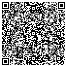 QR code with Elmore's Little Grocery contacts