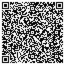 QR code with Mjs Market Solutions contacts
