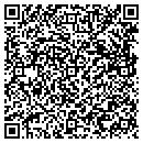 QR code with Masterton & Wright contacts