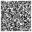 QR code with Save On Cigarettes contacts