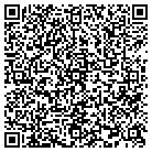 QR code with All Area Computer Supplies contacts