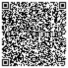 QR code with Craig A Spletzer DDS contacts