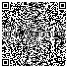 QR code with Enterprise Rent A Car contacts