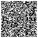 QR code with Vortech Group contacts