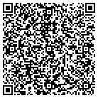 QR code with Art Haven & Small Print Shop contacts