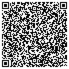 QR code with Joseph I Borden DPM contacts