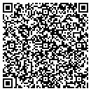 QR code with III Starr Yellow Cab contacts
