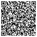 QR code with Computech contacts