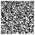 QR code with Black Swamp Bird Observatory contacts