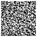 QR code with Fairway Auto Sales contacts