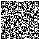 QR code with Bartek & Mc Guire contacts