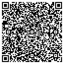 QR code with Amber Firewood contacts