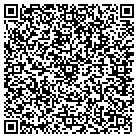 QR code with Devina International Inc contacts
