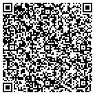 QR code with Basque American Dairy II contacts